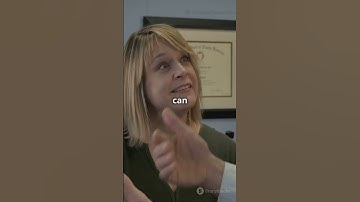 How Data Analytics is Revolutionizing  #sciencefather #researchdataawards#HealthcareAnalytics