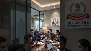 India’s Smartest Business Community ?