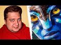 Evsukov Play СМОТРИТ Аватар 💥 Русский трейлер ре-релиза (Субтитры) 💥 Фильм 2022