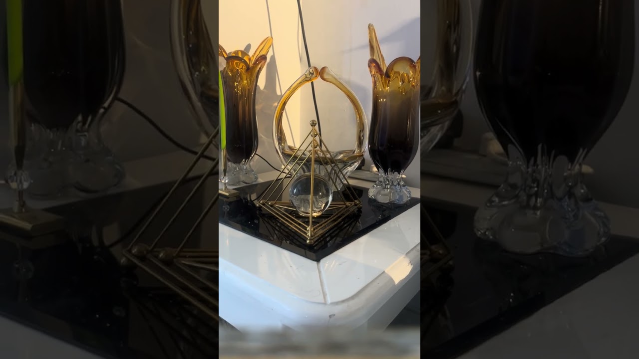 ٢٨ فبراير، ٢٠٢٦