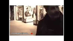 Kece Ji Bona Te Ez Dinim Karaoke Youtube