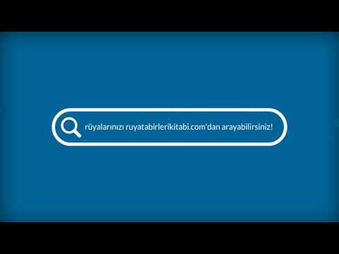 Rüyada Turşu Görmek Ne Anlama Gelir, Ne Demektir?