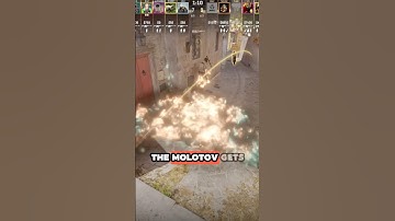 hext’s Inferno Banana Nades CTs Must Learn in CS2