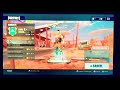 اول فيديو لي في فورت نايت    راح ورحل    الوصف    نجومي