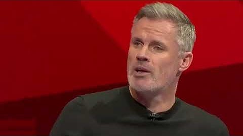 Manchester United vs Newcastle 0:2 Gary neville angrily discusses man utd 😬 Ruben amorim interview