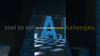 Ex Openai Researcher Warns Ai Development Terrifying