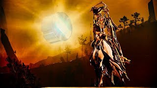 free trinity how she will be effected warframe trade chat pt15