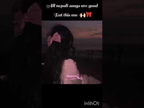 T͟h͟i͟s͟ ͟s͟o͟n͟g͟=🎀✨🙈#aesthetic#viral#yt#shorts#trending#love#songs#edits#unfrezzmyaccount#views by  𝑪𝒖𝒕𝒆 𝒐𝒍𝒊𝒗𝒆𝒛 𝒐𝒇𝒇𝒊𝒄𝒊𝒂𝒍ᝰ.ᐟ🖤