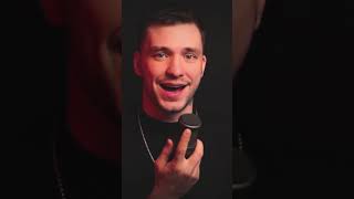Ария. Вживую. #живойголос #талант #music #voiceeffects #русскийрок
