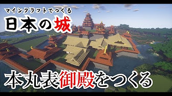 Nan Nan Back Undefined Skip Navigation Search Search Sign In Undefined Home Home Explore Explore Subscriptions Subscriptions Library Library History History 7 Unavailable Videos Are Hidden Play All 僕が尊敬するマインクラフターです 104