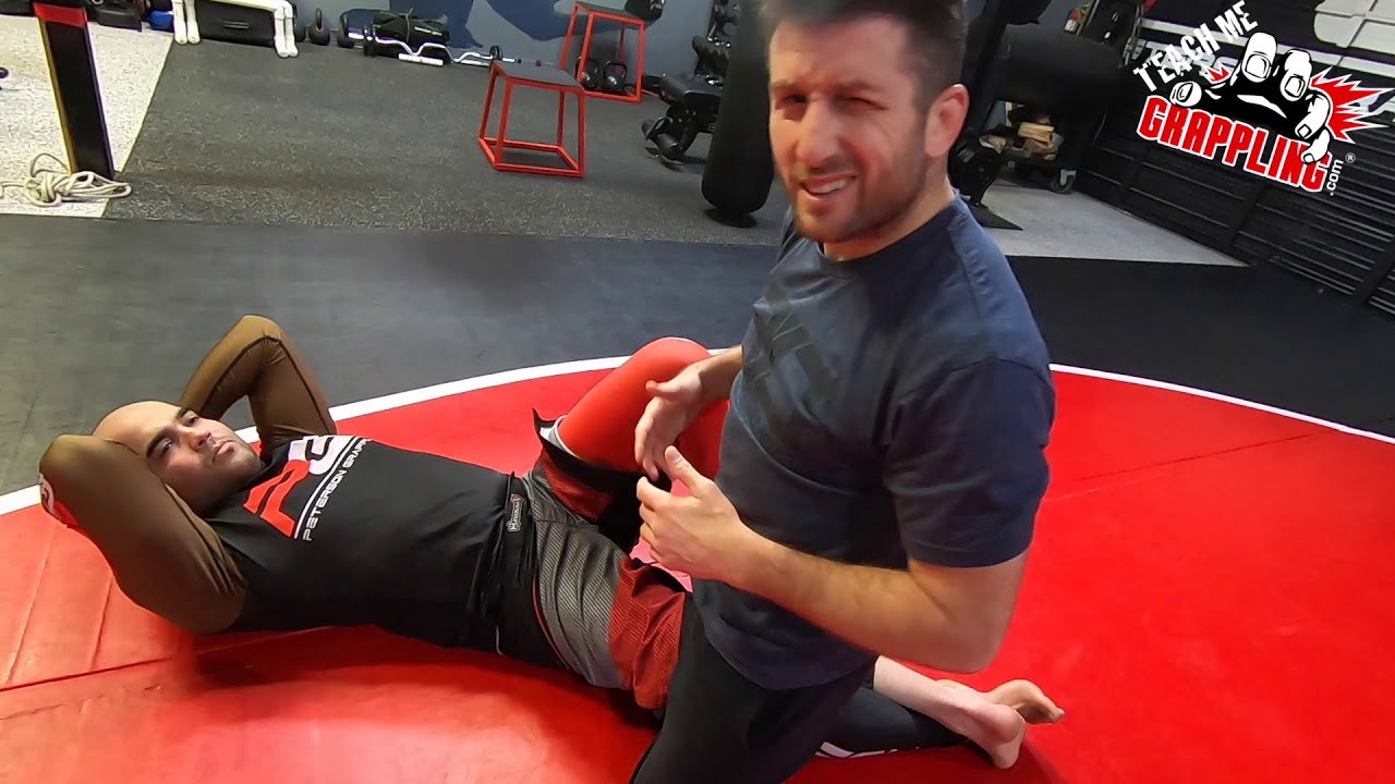 Magnus lotus ресторан