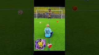 Martinez x onana skill 🔥😂 #fcmobile#fifamobile#uefa
