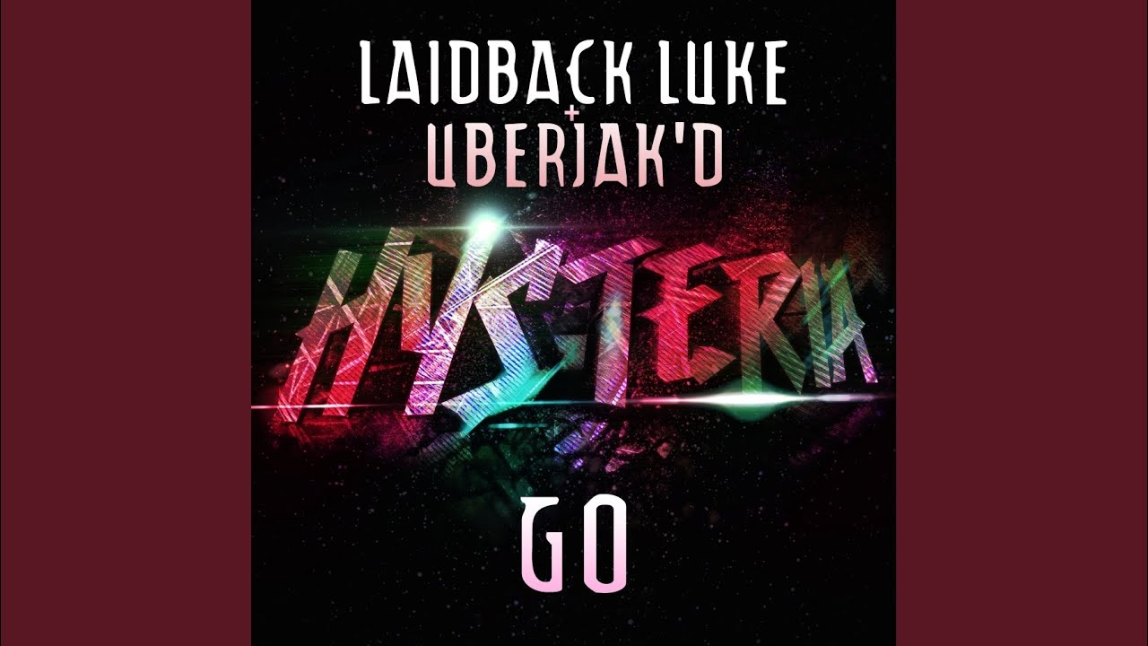 Watch Go on YouTube Watch Go on YouTube