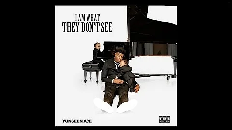 Yungeen Ace ft Lil Poppa - Last Cry [Official Instrumental] (Prod by ‪@JDoneRanitUp‬)