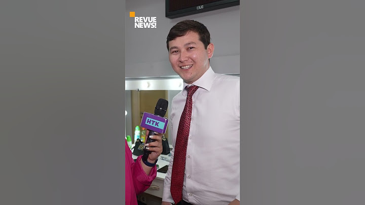 Қанат Тасхан неге «Жайдарманның» туған күніне Сабина Мовлаеваны шақырған?