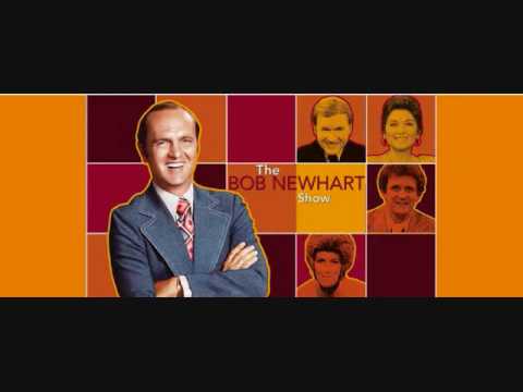 The Bob Newhart Show ("Home To Emily")