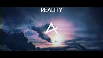 Reality - AlexDy