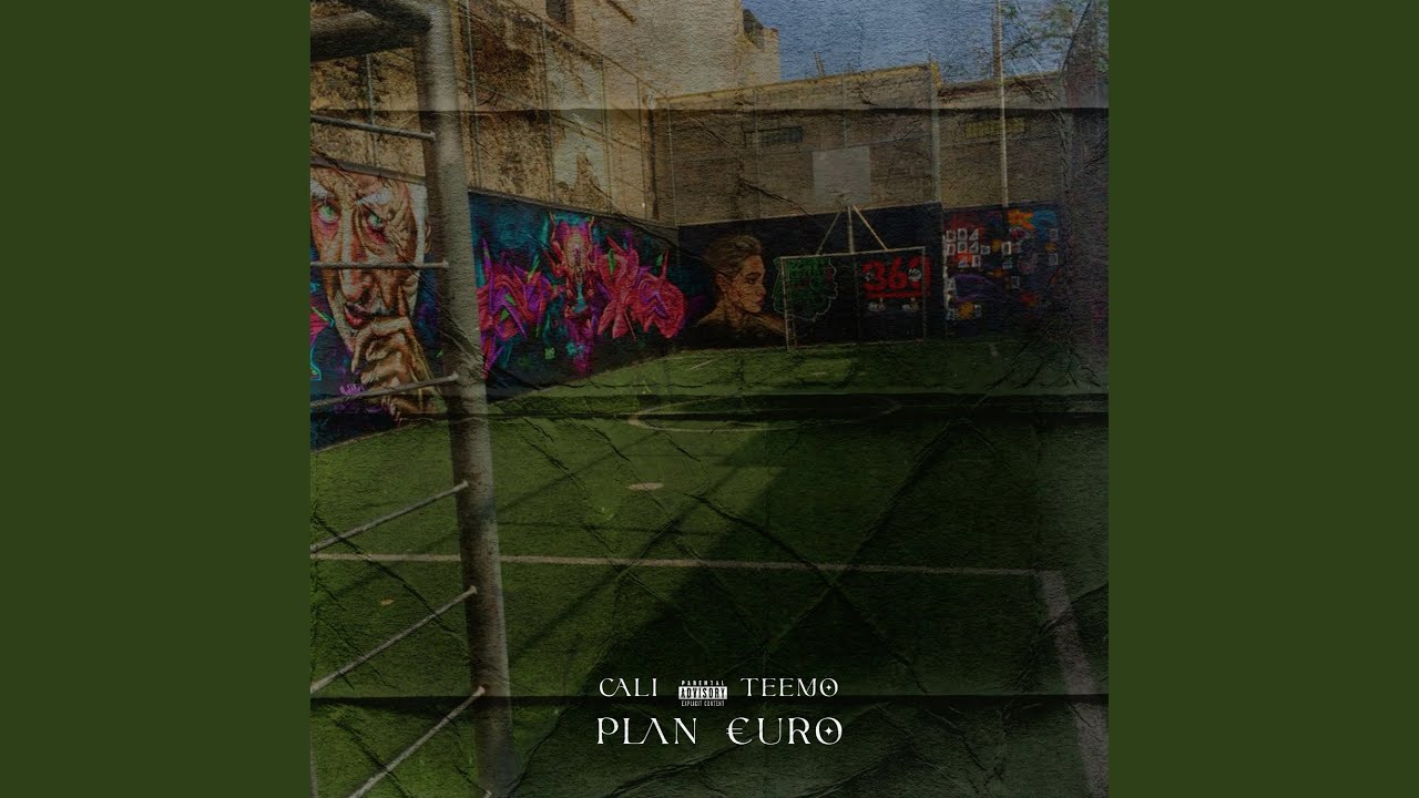 Watch Plan euro on YouTube Watch Plan euro on YouTube