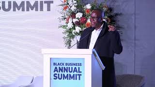 BBC Summit 2026