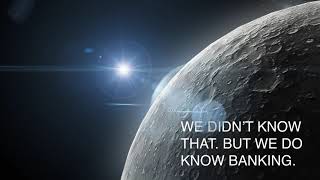 Just The Facts Financial Experts