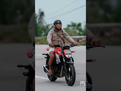 pracktis lang pitik