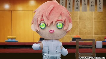 『戦隊大失格』次回予告【第11話 挑戦者 ＯＮ ＴＨＥ ＲＯＡＤ！】6/23(日)午後4時30分からTBS系全国28局ネットで放送/ディズニープラスで全話見放題　独占 6/23(日) 17:00配信