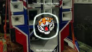 Novinha Do Bundão - Forrozinho De Vaquejada - Gusttavo Atrevydo