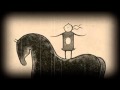 Solal Psycho Girls And Psycow Boys 