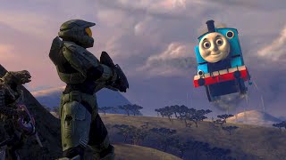 What Is It? More Brutes?