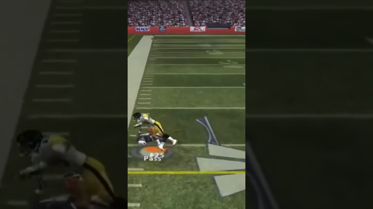 Hit Stick 🎮💪🏾 