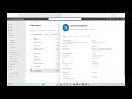 Microsoft Exchange Online Lab | Shared Mailboxes, Distribution Lists