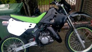 WP 20160127 14 54 41 Pro