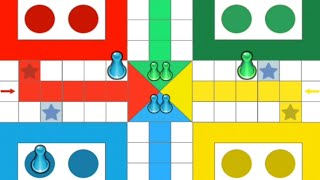 LUDOMASTER GAMING BY INDIAN GAMING WALKTHROUGH#2 #indiangaming #ludomaster screenshot 5