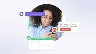Inbenta AI Platform Overview
