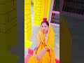 #तस्वीर तुम्हारी है #dailyvlog #love #song #sabscrib my channel 🙏
