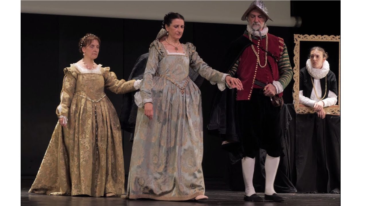 Orchesographie; dialoghi sulla danza nella Francia del XVI secolo