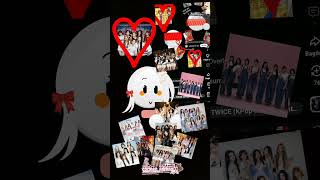 i'm s2u!! @hearts2hearts.official  #ian #juun #yeon #ana #jiwoo #carmen #stella #s2u #hachu #fyp