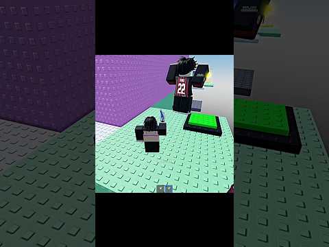 Roblox Troller 😂