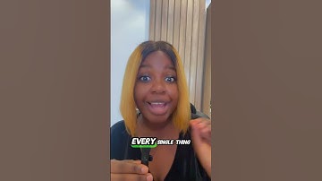 89 Steps to 2026- Brain Dump. #productivity #braindump