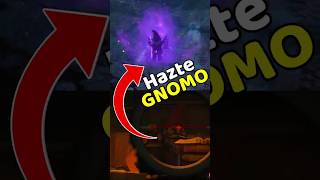 CÓMO ser GNOMO INMORTAL | Tutorial Totenreich Black Ops 7 Zombies