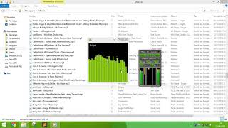 Breakaway Audio Enhancer v1.40.03 Full - Improve the sound of your pc