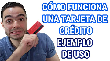 ¿Cuál es la función de la tarjeta de debito?