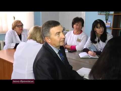 Попередити хворобу