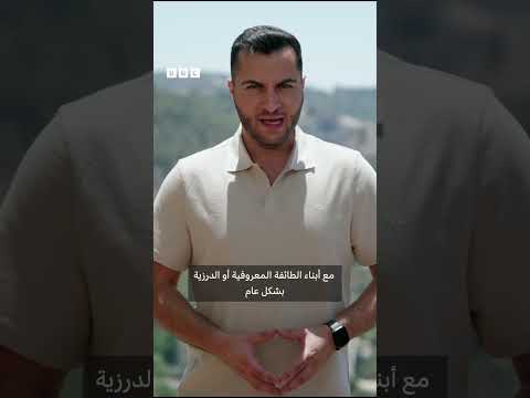 دروز اسرائيل يتسللون لسوريا لحماية السويداء والجيش الإسرائيلي يقصف القصر الرئاسي في دمشق