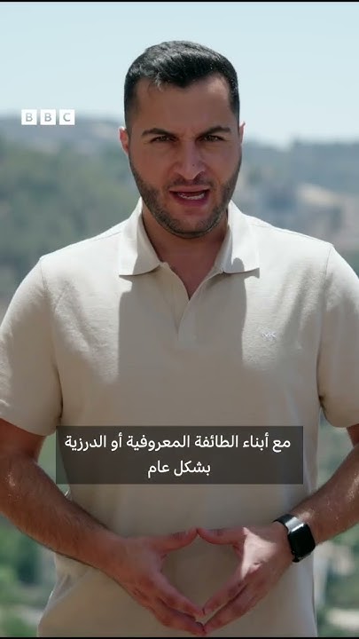             
 - نشر قبل 9 دقيقة