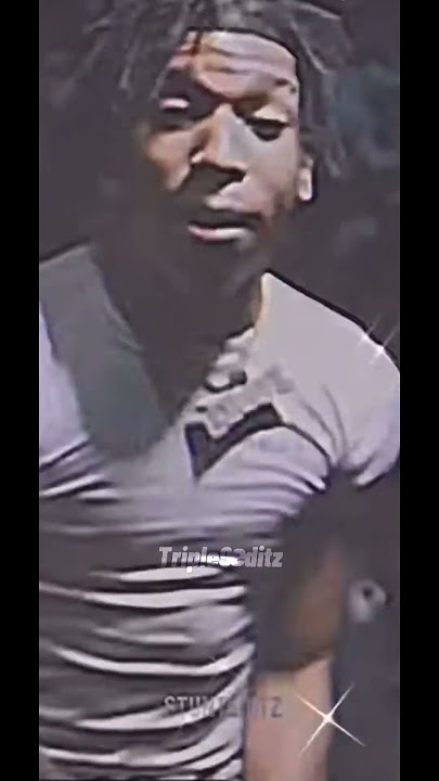 CAPO- NLE choppa🔥(sped up)”edit | rap quotes | #rap