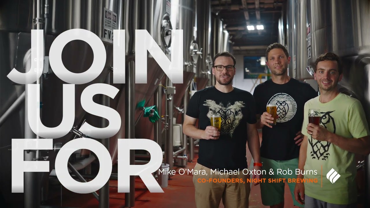 Eastern Bank - Commercial