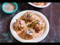 Cajun potatoes recipe  restaurant style cajun potatoes