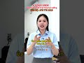 Chưa kịp làm gì… đã xong rồi!” 😆“Ừ… VMM EV mà ! ” #atoka #cokhi #machine