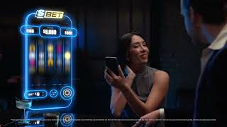Download theScore Bet... Built For All The Action